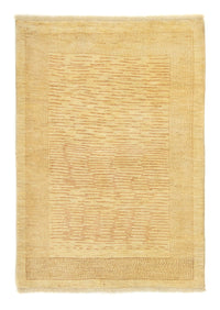 Loribaft Teppe 168x121cm - Perserteppich Wollteppich – product image