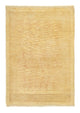 Loribaft Teppe 168x121cm - Perserteppich Wollteppich