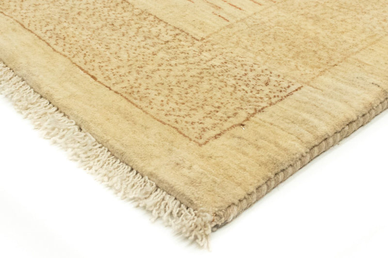 Loribaft Teppe 168x121cm - Perserteppich Wollteppich