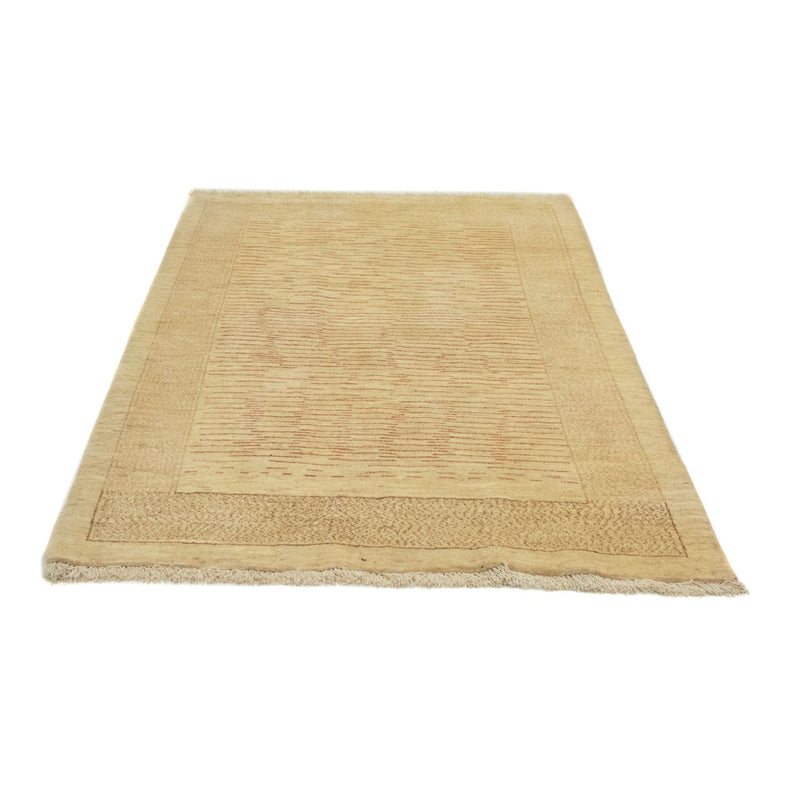 Loribaft Teppe 168x121cm - Perserteppich Wollteppich