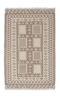 Kilim Fars Teppe 190x120cm – product image