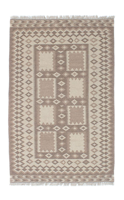 Kilim Fars Teppe 120x190cm
