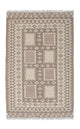 Kilim Fars Teppe 190x120cm