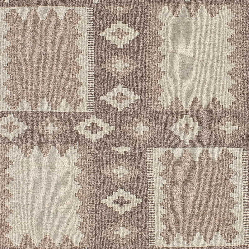 Kilim Fars Teppe 190x120cm