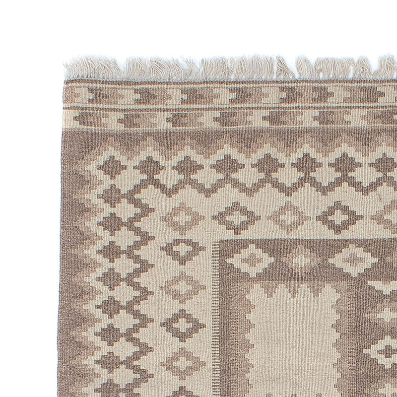 Kilim Fars Teppe 190x120cm