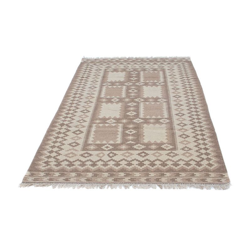 Kilim Fars Teppe 190x120cm