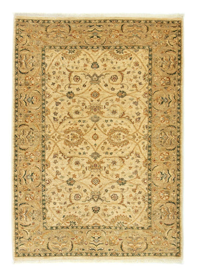 Ziegler Teppe 124x181cm - Orientalsk teppe