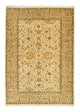 Ziegler Teppe 181x124cm - Orientalsk teppe