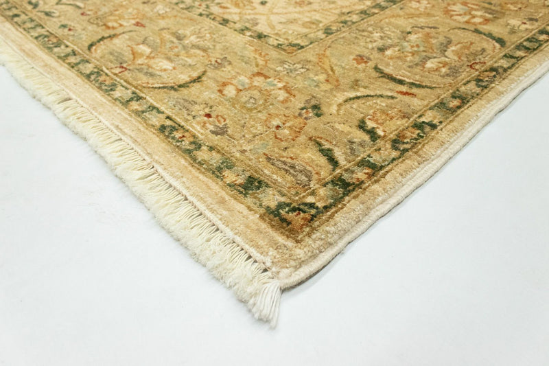 Ziegler Teppe 181x124cm - Orientalsk teppe