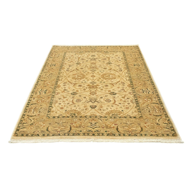 Ziegler Teppe 181x124cm - Orientalsk teppe