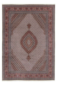 Tabriz Teppe 355x253cm - Persisk teppe – product image