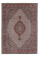 Tabriz Teppe 355x253cm - Persisk teppe