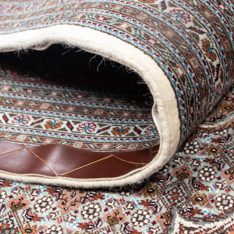 Tabriz Teppe 355x253cm - Persisk teppe