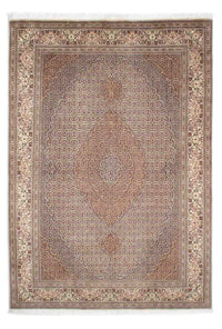 Tabriz Teppe 242x168cm - Persisk teppe – product image