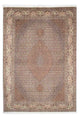 Tabriz Teppe 242x168cm - Persisk teppe