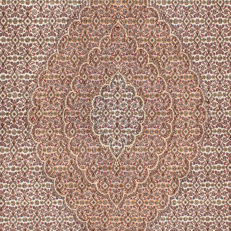 Tabriz Teppe 242x168cm - Persisk teppe