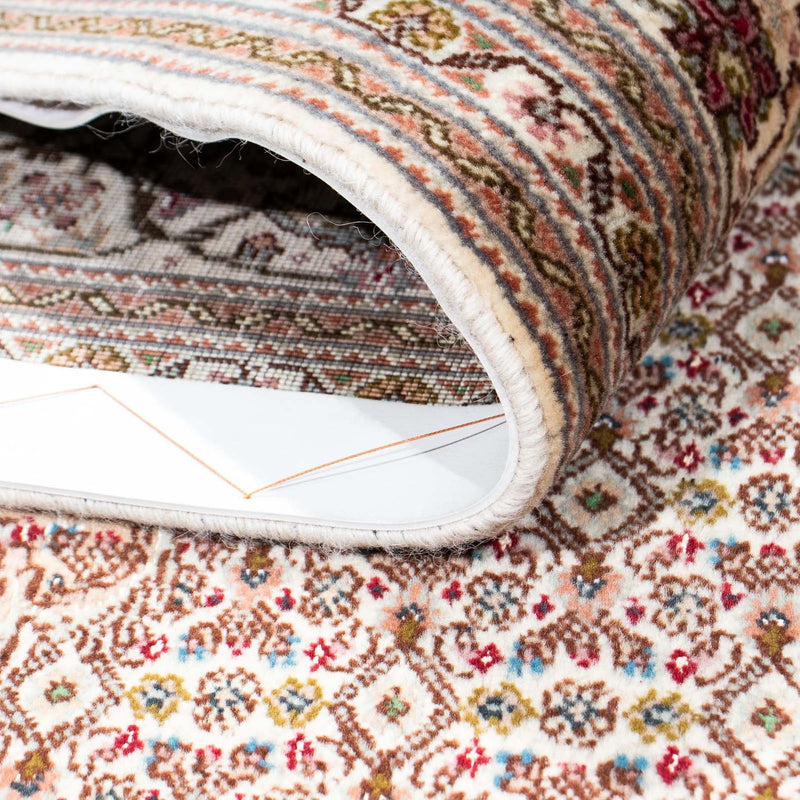Tabriz Teppe 242x168cm - Persisk teppe