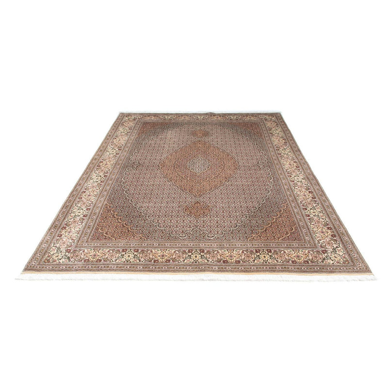 Tabriz Teppe 242x168cm - Persisk teppe