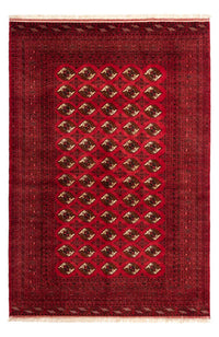 Shiraz Teppe 290x203cm - Persisk teppe – product image
