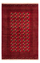 Shiraz Teppe 290x203cm - Persisk teppe