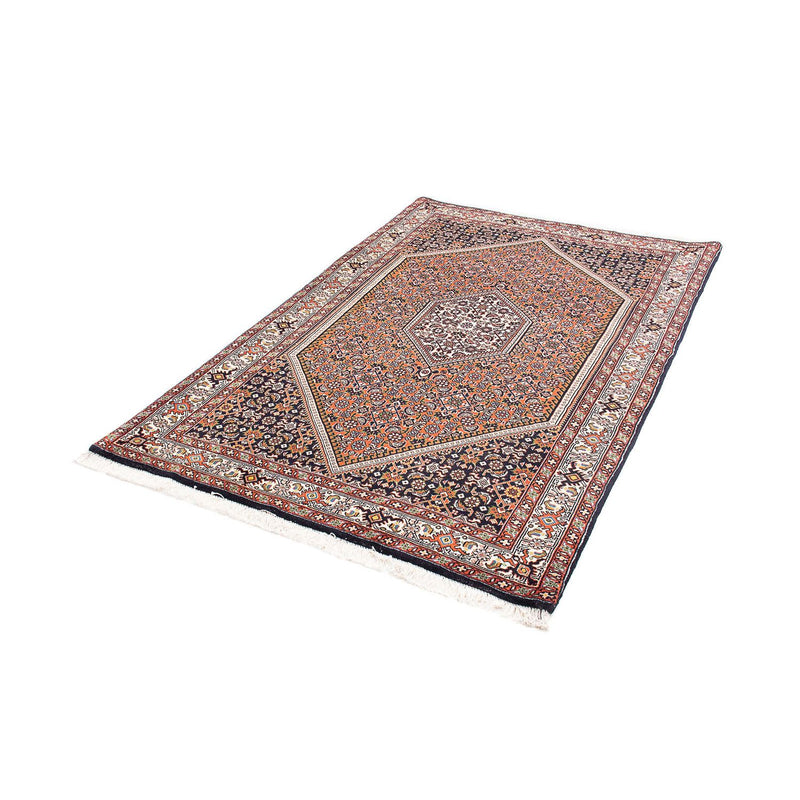 Bidjar - Zanjan Teppe 169x105cm - Persisk teppe