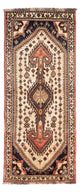 Shiraz Teppe 175x73cm - Persisk teppe