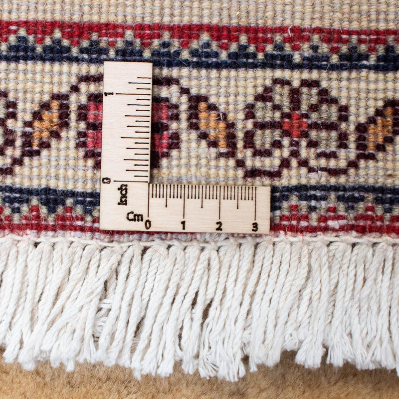 Abadeh Teppe 105x64cm - Persisk teppe