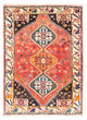 Qashqai Teppe 151x108cm - Persisk teppe