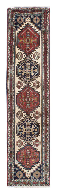 Ardabil Teppe 67x287cm - Persisk teppe – product image