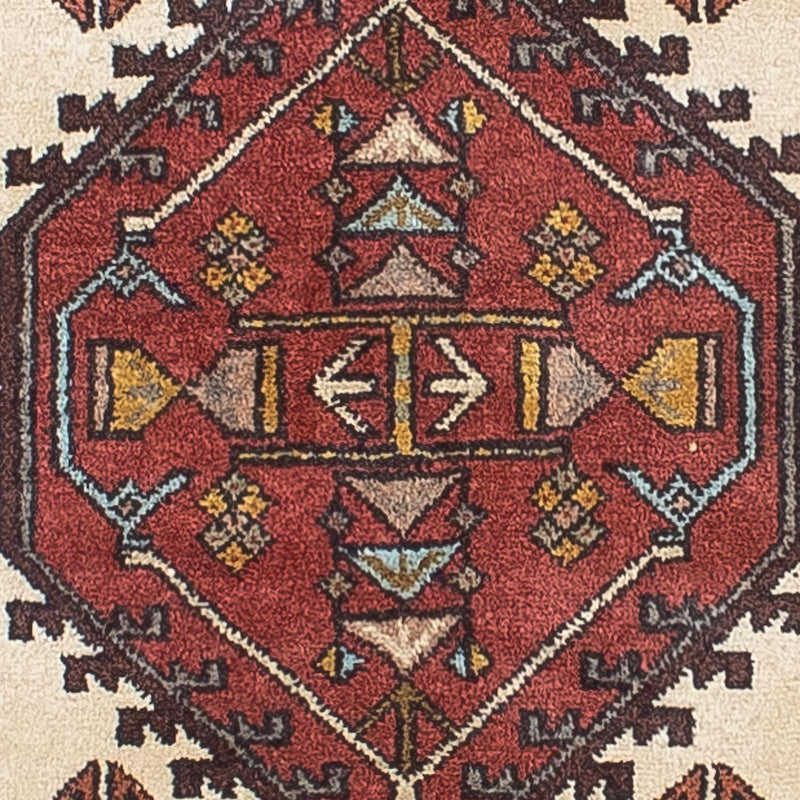 Ardabil Teppe 67x287cm - Persisk teppe