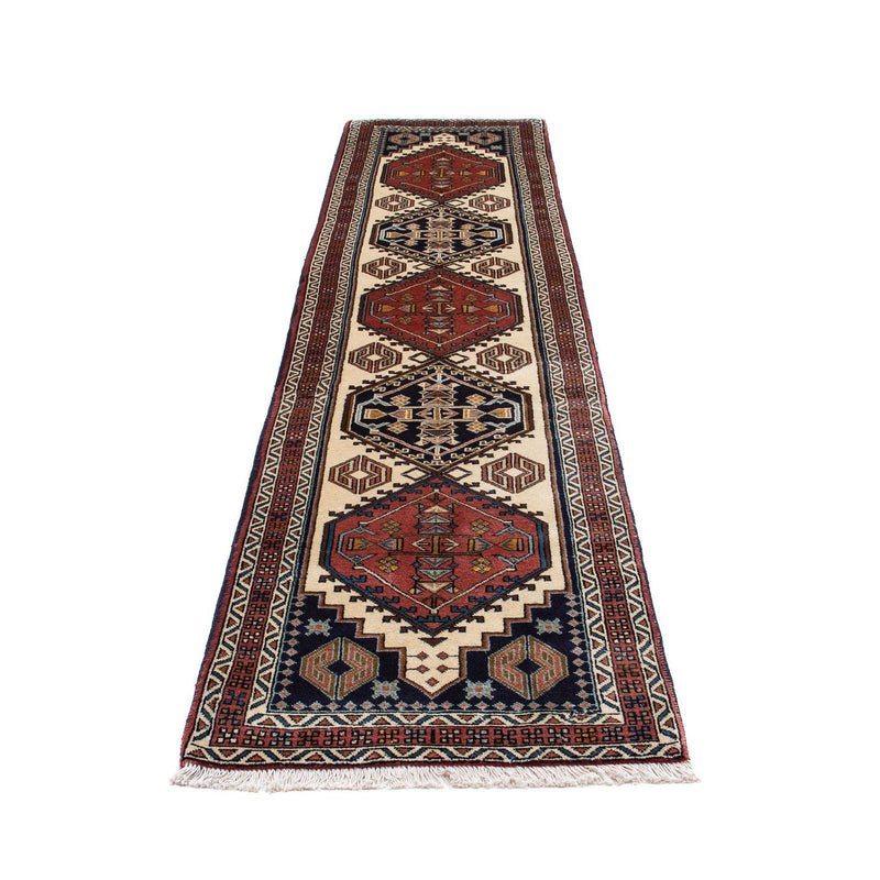 Ardabil Teppe 67x287cm - Persisk teppe