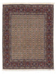 Moud Teppe 187x147cm - Persisk teppe