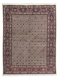 Moud Teppe 147x200cm - Persisk teppe – product image