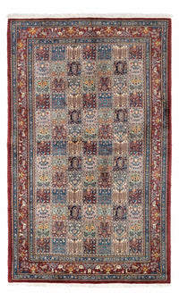 Moud Teppe 250x146cm - Persisk teppe – product image