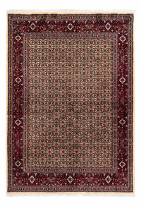 Moud Teppe 169x238cm - Persisk teppe – product image