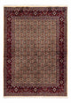 Moud Teppe 169x238cm - Persisk teppe