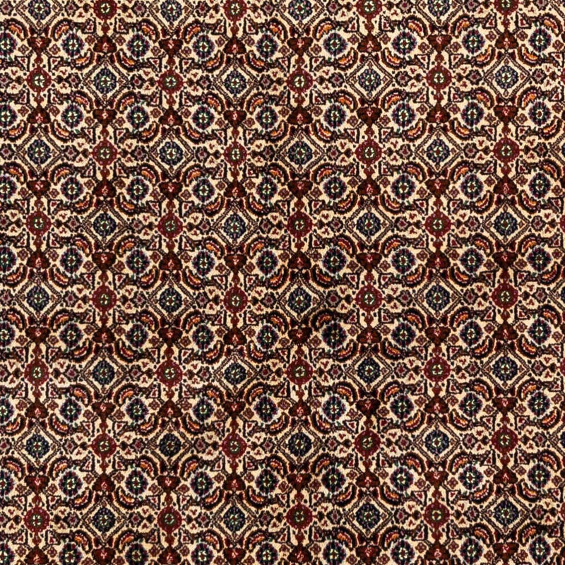 Moud Teppe 169x238cm - Persisk teppe