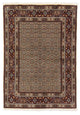 Moud Teppe 197x143cm - Persisk teppe