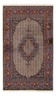 Moud Teppe 246x143cm - Persisk teppe
