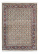 Moud Teppe 204x148cm - Persisk teppe