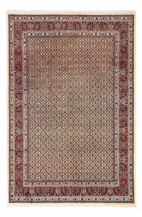 Moud Teppe 238x167cm - Persisk teppe – product image