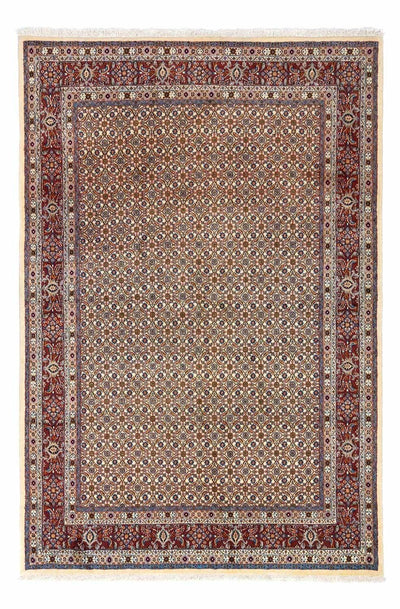 Moud Teppe 167x238cm - Persisk teppe
