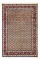 Moud Teppe 238x167cm - Persisk teppe