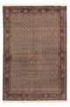 Moud Teppe 250x166cm - Persisk teppe