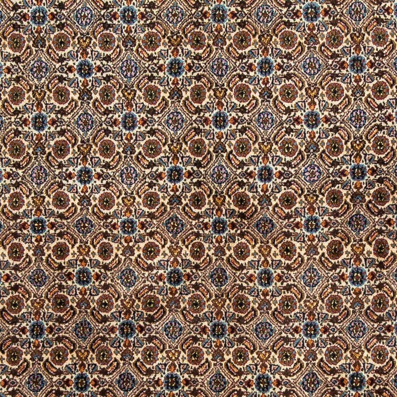 Moud Teppe 250x166cm - Persisk teppe