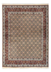 Moud Teppe 234x167cm - Persisk teppe – product image