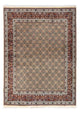 Moud Teppe 234x167cm - Persisk teppe