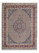Moud Teppe 153x200cm - Persisk teppe