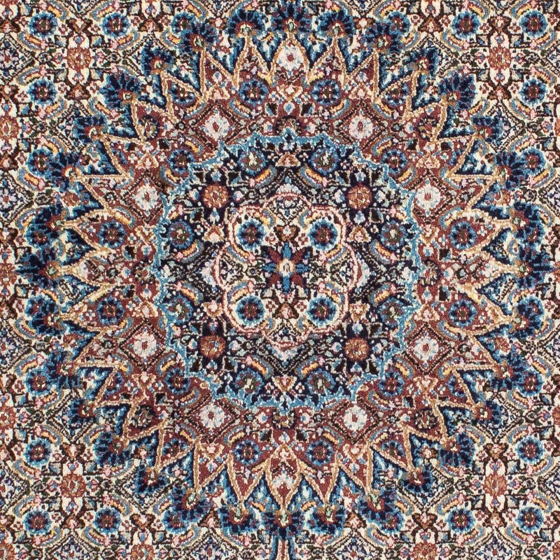 Moud Teppe 153x200cm - Persisk teppe