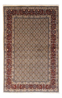 Moud Teppe 235x152cm - Persisk teppe – product image